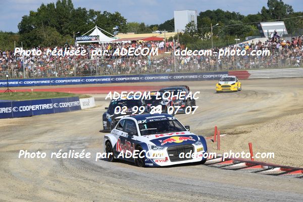 http://v2.adecom-photo.com/images//1.RALLYCROSS/2021/RALLYCROSS_LOHEACRX _2021/WORLD_RX/KRISTOFFERSSON_Johan/40A_2701.JPG